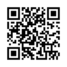 QR Code for 1M4SJfJrpfTkpprqBRywzx8STMHW5WNdnf