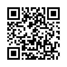 QR Code for 1M4SLd98pruYEPyVoY8EQvx1AAWfxMKdd7