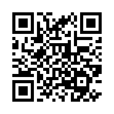 QR Code for 1M4SMMfMuDRfc5Q4EKyFKk4EQKxML4p2U3