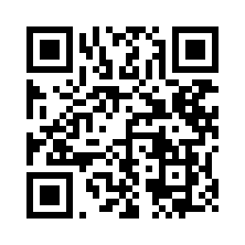 QR Code for 1M4SMoQxMAhgnTRpGFxfefQPri4D5RUs7P