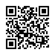 QR Code for 1M4SNWUyVvyFtkxSn4rJauaJaYQscRwdUb