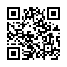 QR Code for 1M4SPoU6A3XwHkMtk2CpJCQQBsDgbF8oRy