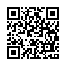 QR Code for 1M4SQAVGA4tXNWpYWDP92rfAkmWPTEh7oi