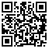 QR Code for 1M4SRW5AXys9QLDNvK3VimsrrgCU3XusRB