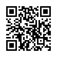 QR Code for 1M4STZ9QpyR286sjZALUfsAzAX715jk5zT