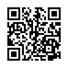 QR Code for 1M4SUdwbaa4tdmCSkdh37waufSrdR4Pjbw