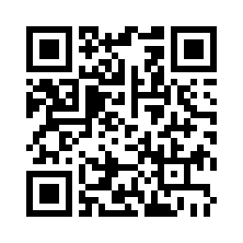 QR Code for 1M4SUfjywW6LGbNcscFFALSNBy1ByxQMYe