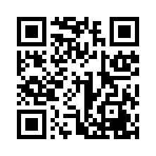 QR Code for 1M4SWELy9FsU88aMwf8df4EdiLf6AZHffW