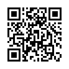 QR Code for 1M4SWa2hGcML64fmJdRECnkNiXsKXwgeVt