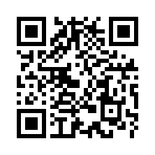 QR Code for 1M4SWjUeyGoZ7tLoevdT2pvBubvrXeRDcG