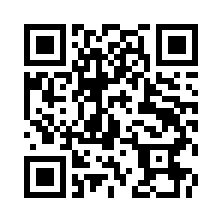 QR Code for 1M4SWzf4z6gSuW8bH4y6AitpNkiRhbftkP