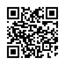 QR Code for 1M4SX3CVphEMcvhxye7CdPJD4gX4kPjUKH