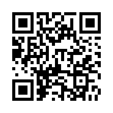 QR Code for 1M4SXiQasefuD9WHkAz1ZijGRx5Pp4ZVfT