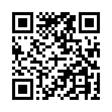 QR Code for 1M4SYxJ3CyKFoukCVxQyYcHDv4A6iAjU5t