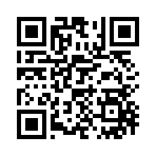 QR Code for 1M4Sb7kyGLa8MabxhJCBouPTf7ovyQ6FHS