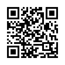 QR Code for 1M4ShSR9TRNS6x1CUAN9G4eZhWWTHMoTxQ