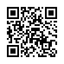 QR Code for 1M4SiDGoTVRUtYKWgSEGfaDMT1C9Jk6aLu