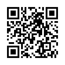 QR Code for 1M4SiHPFuWSt96NcXw2ngzB3mVe75QLpec