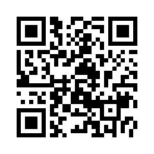 QR Code for 1M4SjVndcLhx6tf8SW8fhUaB16ViudJmes