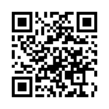 QR Code for 1M4SmiRY9HA2NtZ2vqUswKenD8BFswcC4D