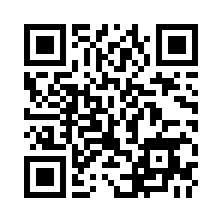 QR Code for 1M4Sq6C1wjhfcVoh1BMPQLGrAddQe9k8bY