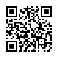 QR Code for 1M4SrSC4Q6jAVEpdZo7segszTJsc23D2fX