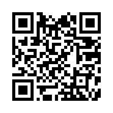 QR Code for 1M4SsrH5TGokHPFG6MxsNvfMNHJ246CD4W