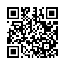 QR Code for 1M4St4uYE2bCy9rniLxt799L3PpdNHuNaT