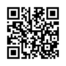QR Code for 1M4Stk5aGyWyPsfJQdjDhhD1rmFMAkD2jx