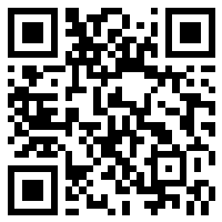 QR Code for 1M4StrXgwR1DfQXP5XhouwSErFj197aX7f