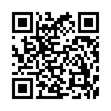 QR Code for 1M4StvhEkZs1YAW7Jr4c99c6CobRCYj2Gg