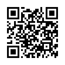QR Code for 1M4SwejgxFrddxcnbssdESVr7HPE5oTDjM