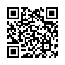 QR Code for 1M4Swf82qk7QxFQee5JtndWjVqYsWs5Dmc