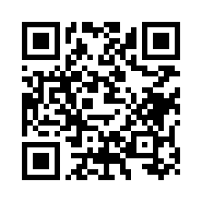 QR Code for 1M4SwvE6YMQbDM49pb7PVowckSvnHVb9mn