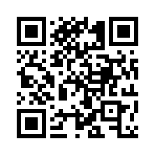 QR Code for 1M4SxakdSwqmGd1FMpDAU3RSDwPaLGJSBM