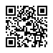 QR Code for 1M4SyZLMamBL43itmBKoTy5EUaE6hk6wCr
