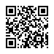 QR Code for 1M4SybbkvwuatTkBtZXMjAabtZmmPcKeST