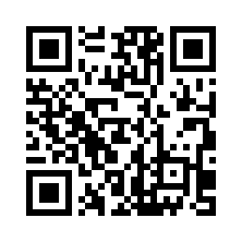 QR Code for 1M4T6VgfWhJCa71KNA1RKjQ9AE577eSkoF