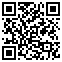 QR Code for 1M4T7KUbkthguiBbfqJpMTcq1b9TGHAUjY
