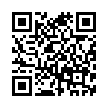 QR Code for 1M4T7bH2sL11fYQrfFMTMrZLna79PRRm4F