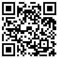 QR Code for 1M4TCXETConvZthRsNQHTMoNowh7otSZCC