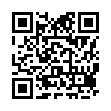 QR Code for 1M4TE4DCUDZ2AdKQyS6FzR2kPcTWVTLx6W