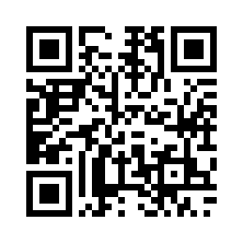 QR Code for 1M4TFNsCnHYymwXv2FmLXCDgtpWz3kau7Q