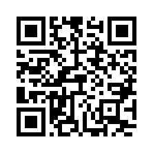 QR Code for 1M4THTNSWdLeQbKfVjWD1xbwchv7nZPdt1