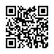 QR Code for 1M4TKdNaHL39b8XidZFzkoPTeCVFXuriwD