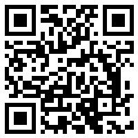 QR Code for 1M4TLJrVT7iiUhEXNNBYm9zADhbBoeXJdU