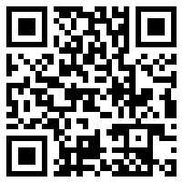 QR Code for 1M4TLZ2SedeXpS65PtbTPn7ZHYbHtEiFqz