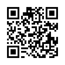 QR Code for 1M4TMRi4pRvRoSfPLtraJ6YQaFjF3FNxAi