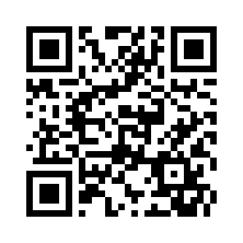 QR Code for 1M4TNoY2yBeStKMMUpq5hxxfTvVsArdFUd