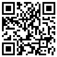 QR Code for 1M4TNrdDbZXMpCA71ddva66eXTtTddW9rS